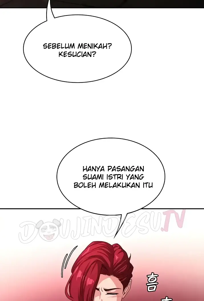 image-komik-the-main-character-is-the-villain-chapter-94-91/115