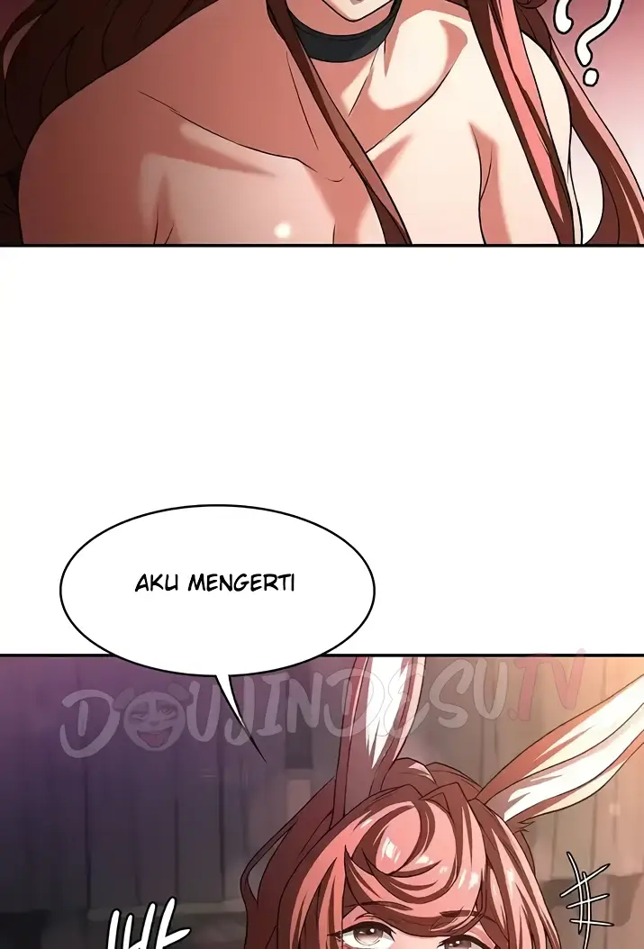image-komik-the-main-character-is-the-villain-chapter-94-93/115