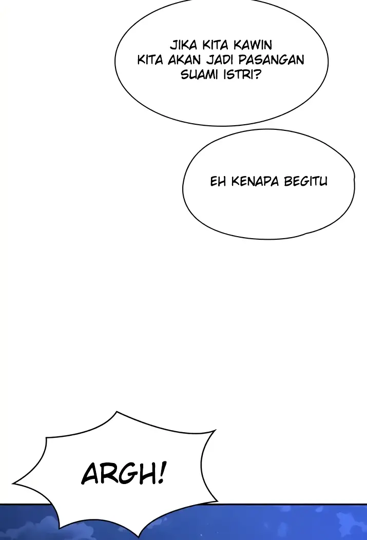 image-komik-the-main-character-is-the-villain-chapter-94-95/115