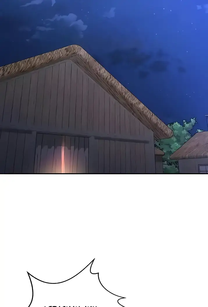 image-komik-the-main-character-is-the-villain-chapter-94-96/115