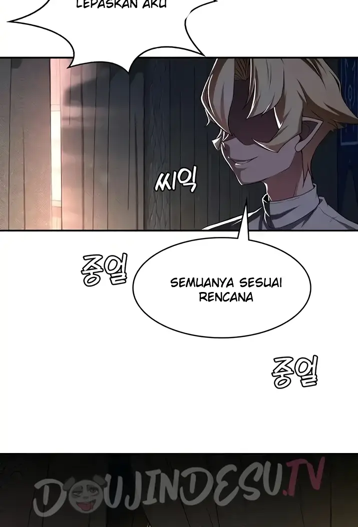 image-komik-the-main-character-is-the-villain-chapter-94-97/115