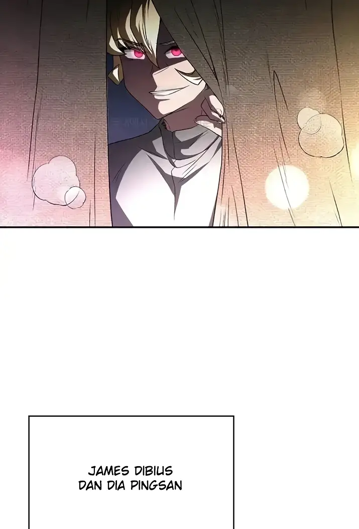 image-komik-the-main-character-is-the-villain-chapter-94-98/115