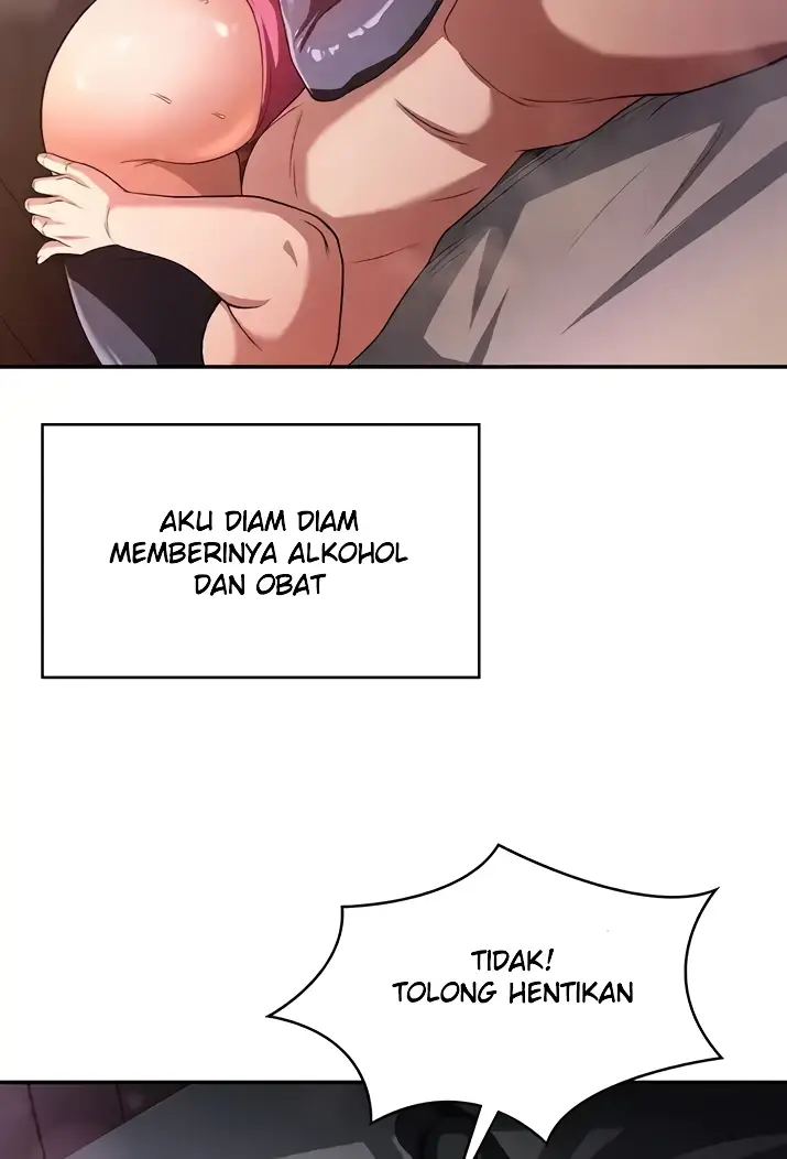 image-komik-the-main-character-is-the-villain-chapter-94-101/115