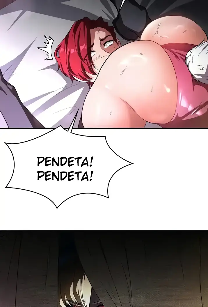 image-komik-the-main-character-is-the-villain-chapter-94-102/115