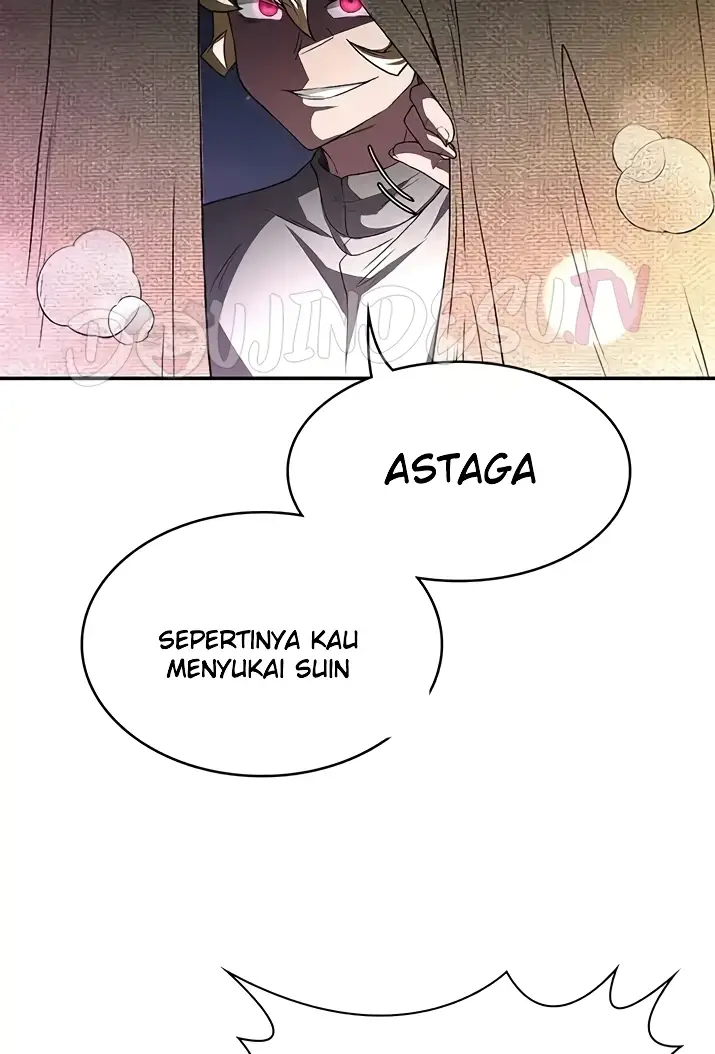 image-komik-the-main-character-is-the-villain-chapter-94-103/115