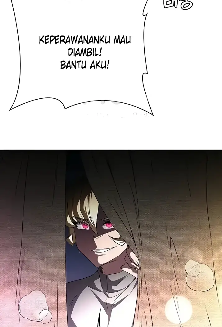 image-komik-the-main-character-is-the-villain-chapter-94-105/115