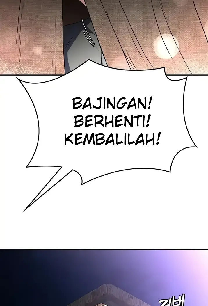 image-komik-the-main-character-is-the-villain-chapter-94-107/115