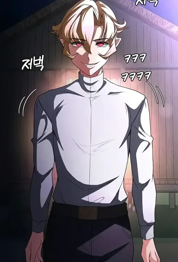 image-komik-the-main-character-is-the-villain-chapter-94-108/115