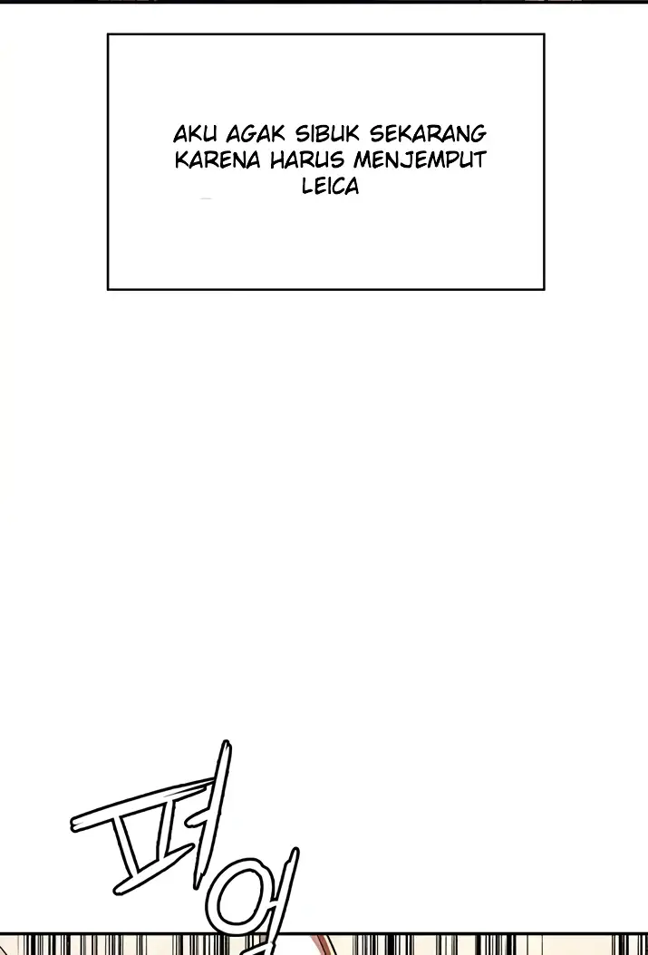 image-komik-the-main-character-is-the-villain-chapter-94-109/115