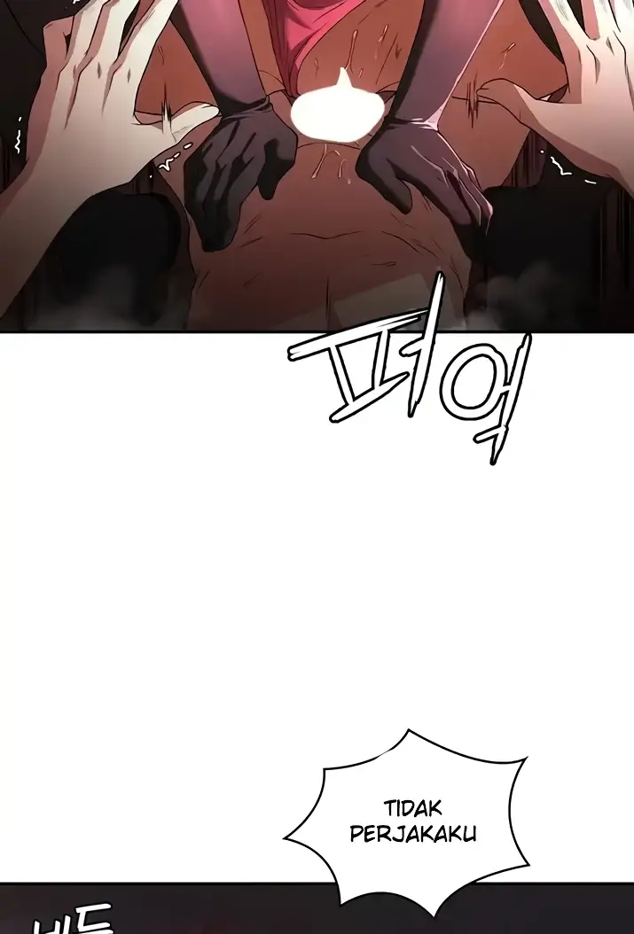 image-komik-the-main-character-is-the-villain-chapter-94-111/115