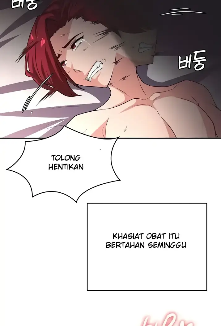image-komik-the-main-character-is-the-villain-chapter-94-112/115