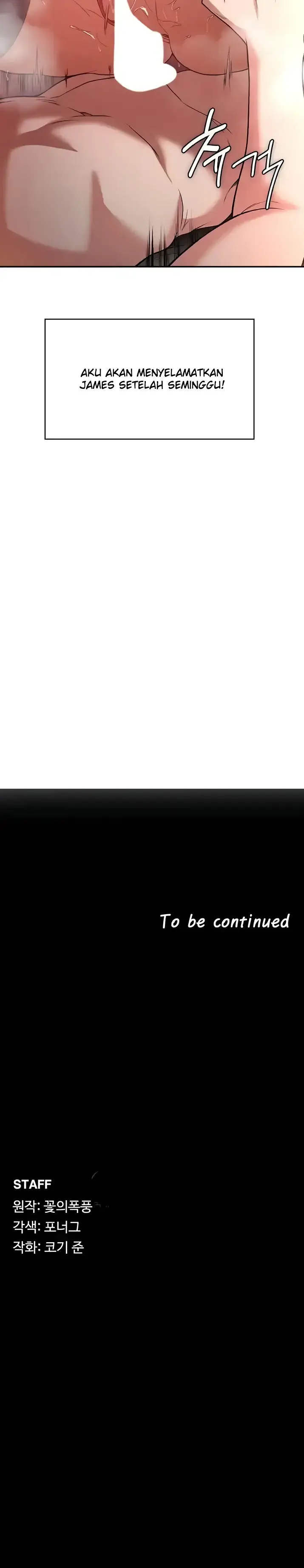 image-komik-the-main-character-is-the-villain-chapter-94-114/115