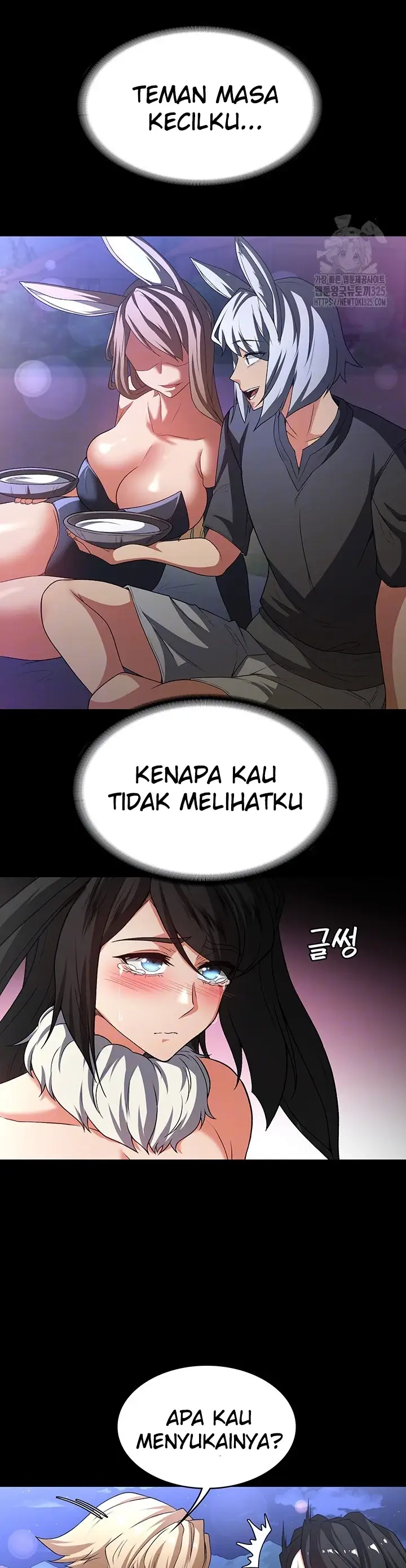 image-komik-the-main-character-is-the-villain-chapter-95-2/44