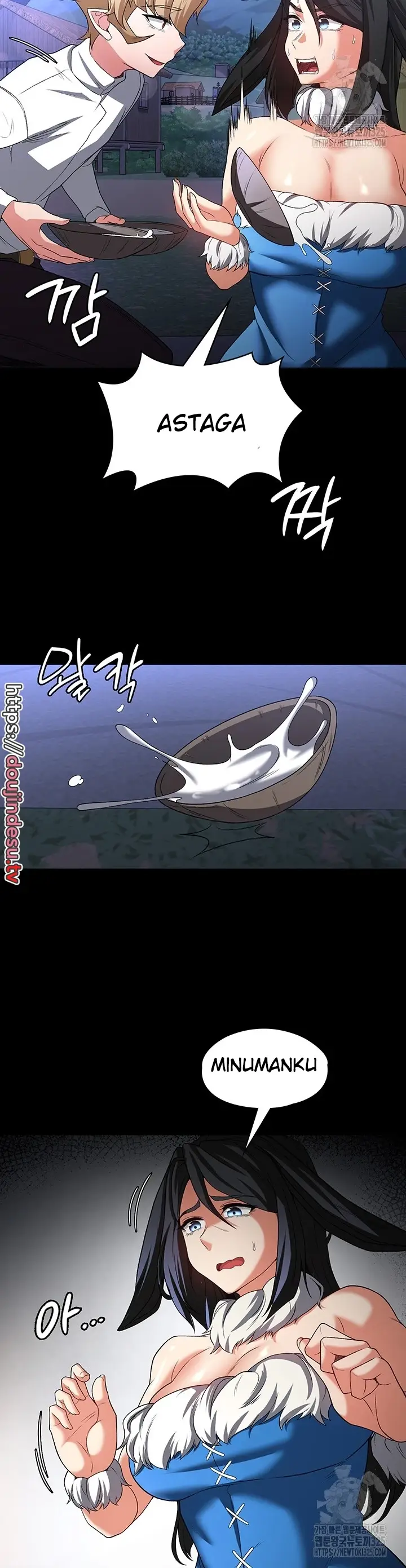 image-komik-the-main-character-is-the-villain-chapter-95-3/44