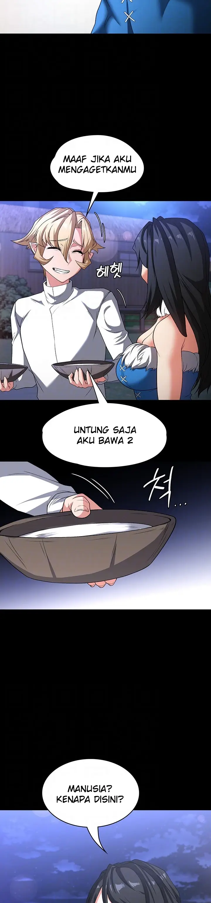 image-komik-the-main-character-is-the-villain-chapter-95-4/44