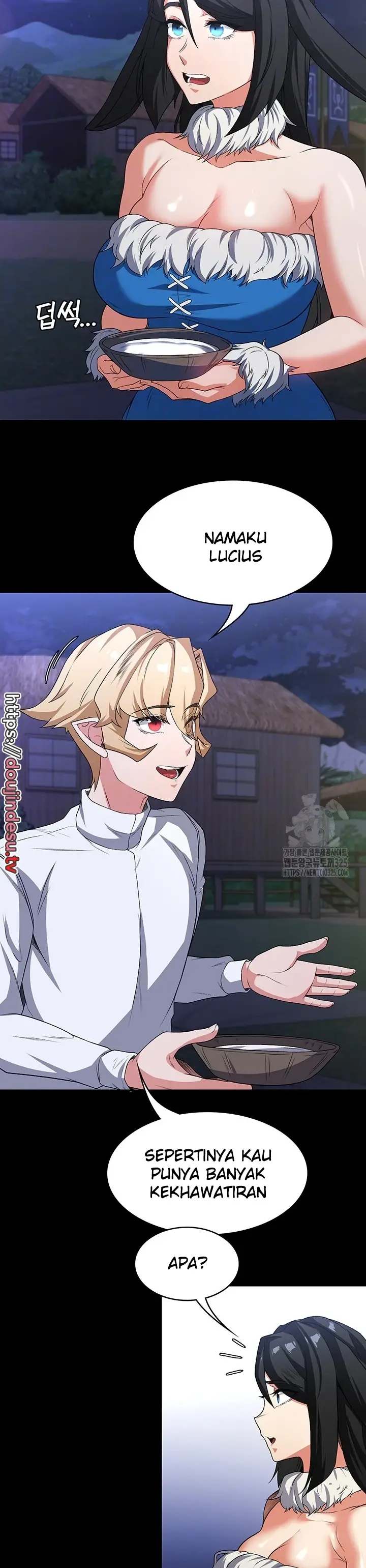 image-komik-the-main-character-is-the-villain-chapter-95-5/44