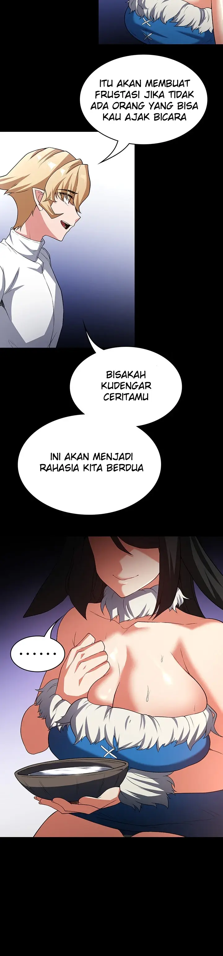 image-komik-the-main-character-is-the-villain-chapter-95-6/44