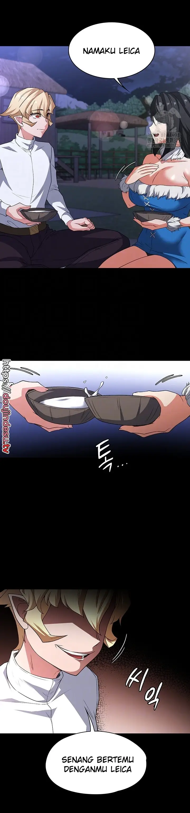 image-komik-the-main-character-is-the-villain-chapter-95-7/44