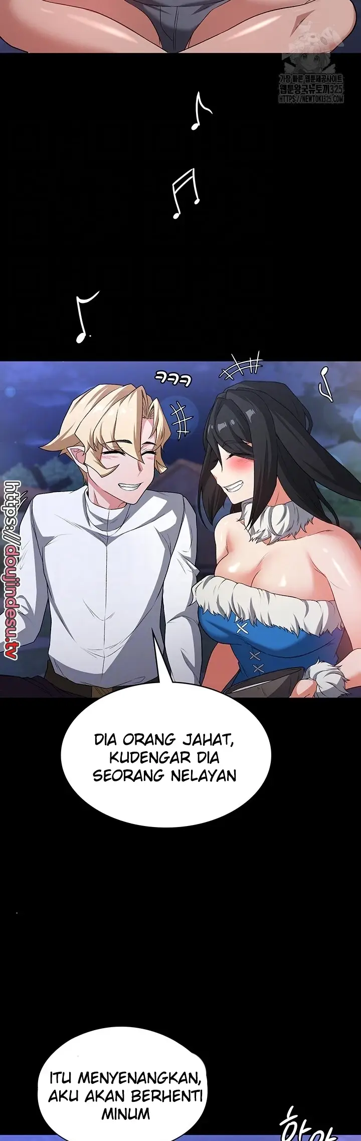 image-komik-the-main-character-is-the-villain-chapter-95-9/44