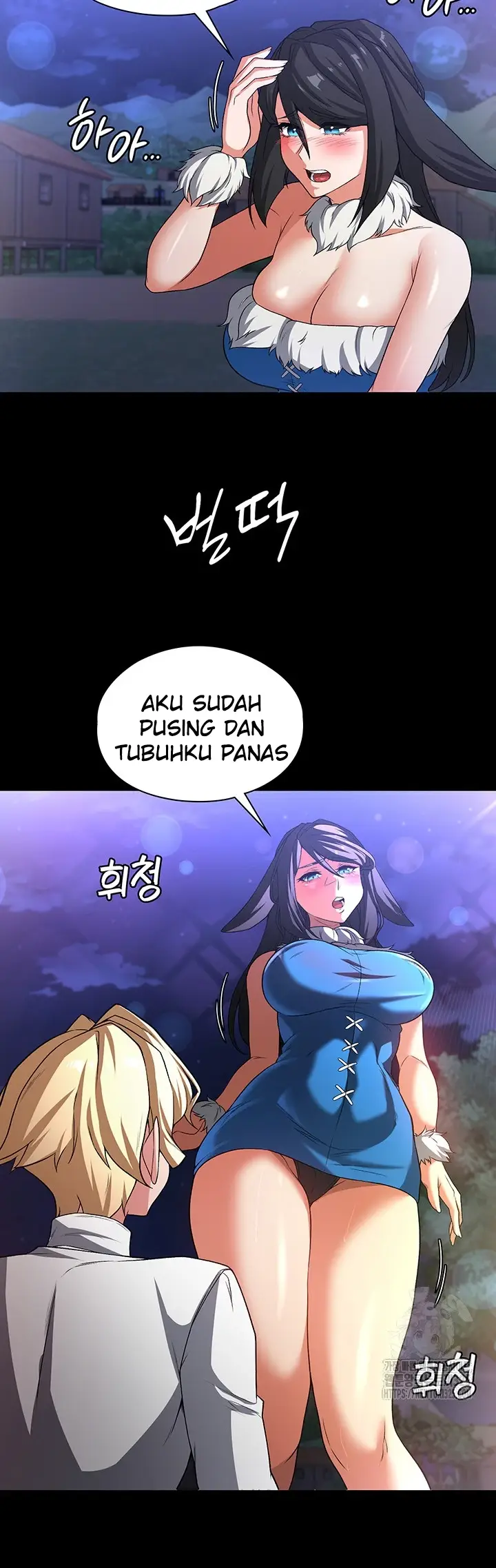 image-komik-the-main-character-is-the-villain-chapter-95-10/44