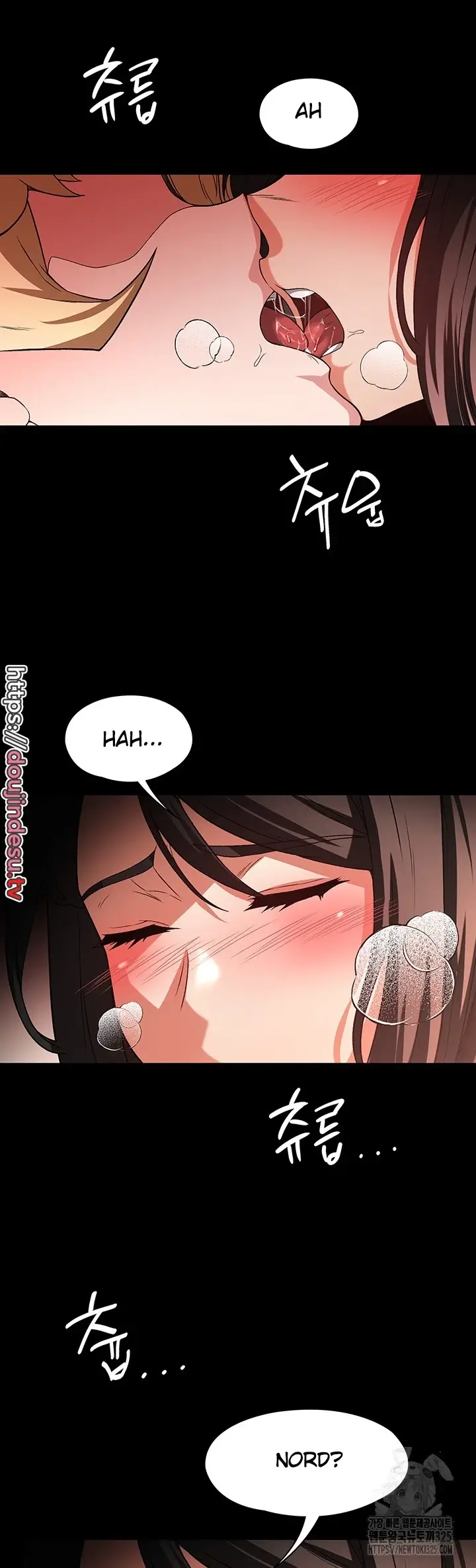 image-komik-the-main-character-is-the-villain-chapter-95-15/44