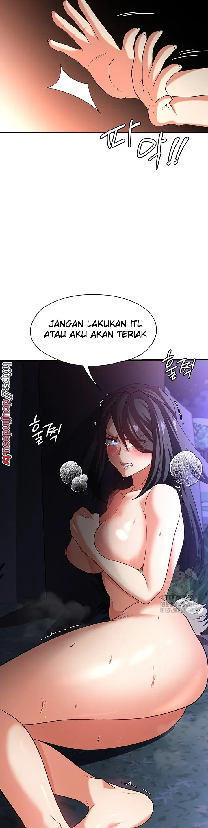 image-komik-the-main-character-is-the-villain-chapter-95-17/44