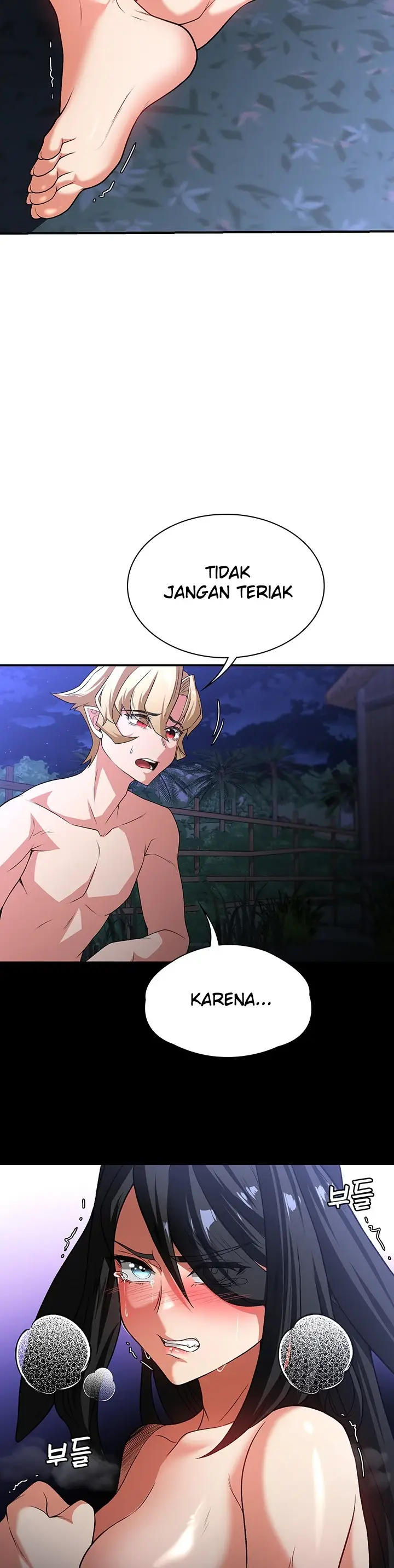 image-komik-the-main-character-is-the-villain-chapter-95-18/44