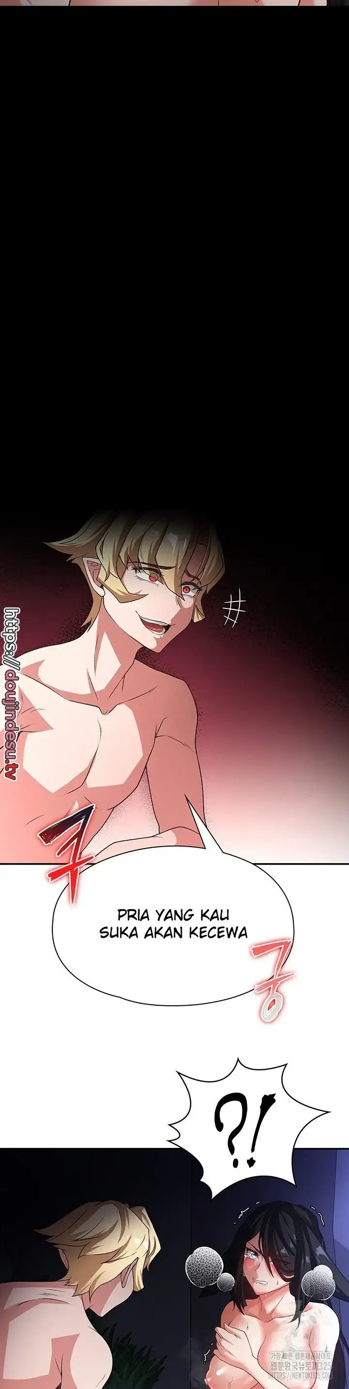 image-komik-the-main-character-is-the-villain-chapter-95-19/44