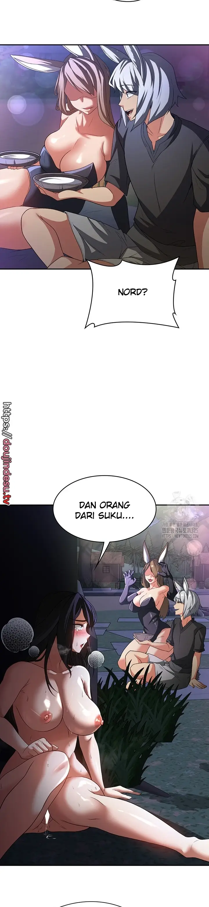 image-komik-the-main-character-is-the-villain-chapter-95-21/44