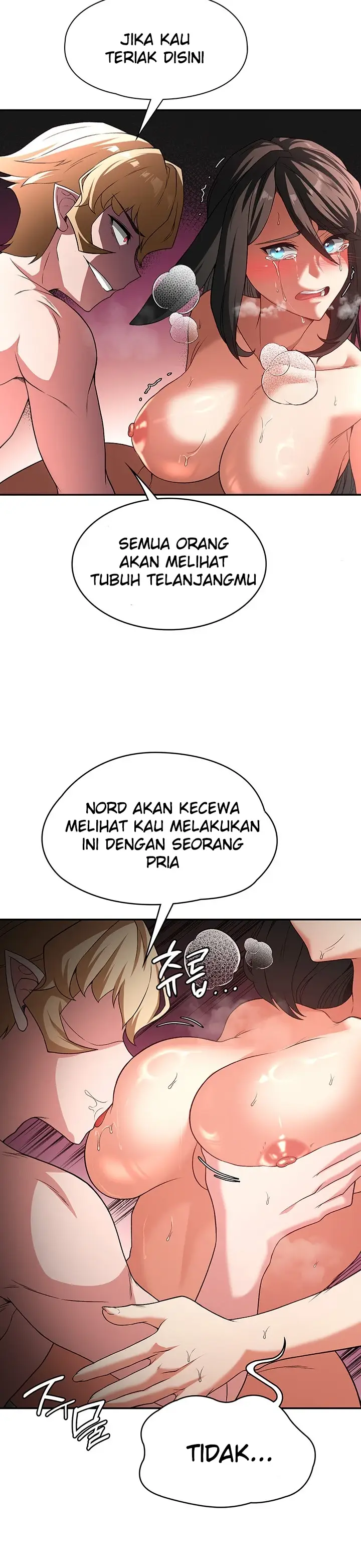 image-komik-the-main-character-is-the-villain-chapter-95-22/44