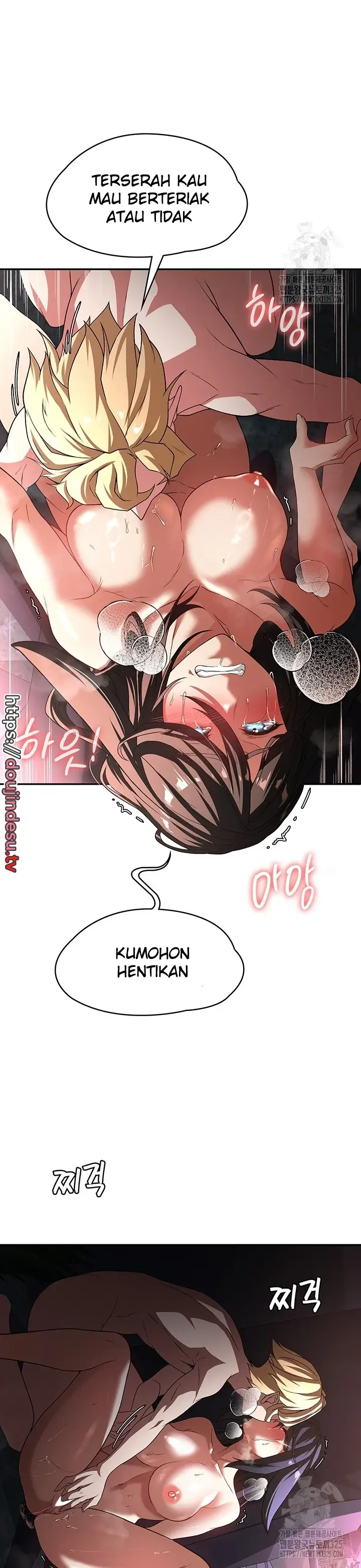 image-komik-the-main-character-is-the-villain-chapter-95-23/44