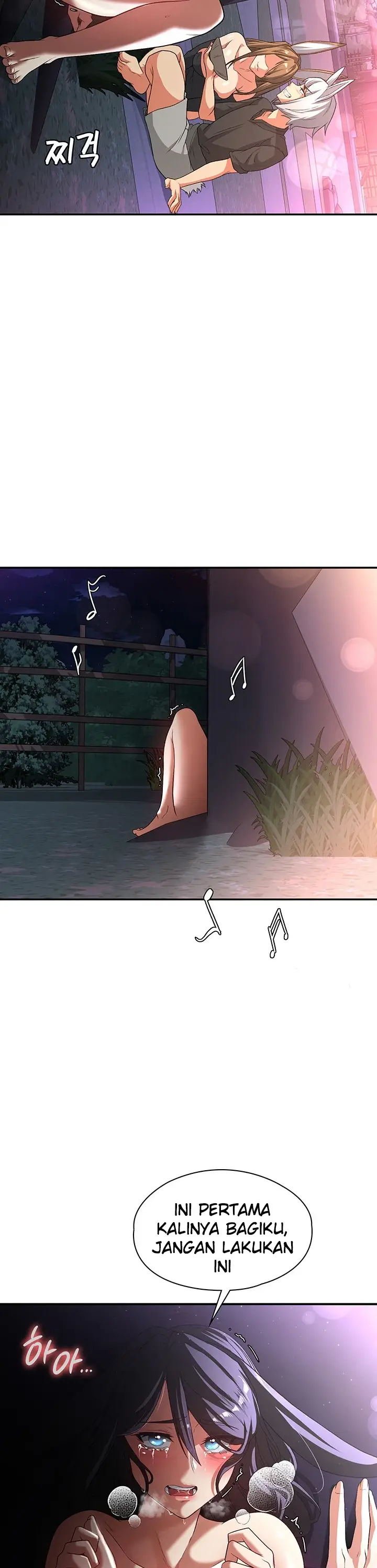 image-komik-the-main-character-is-the-villain-chapter-95-24/44