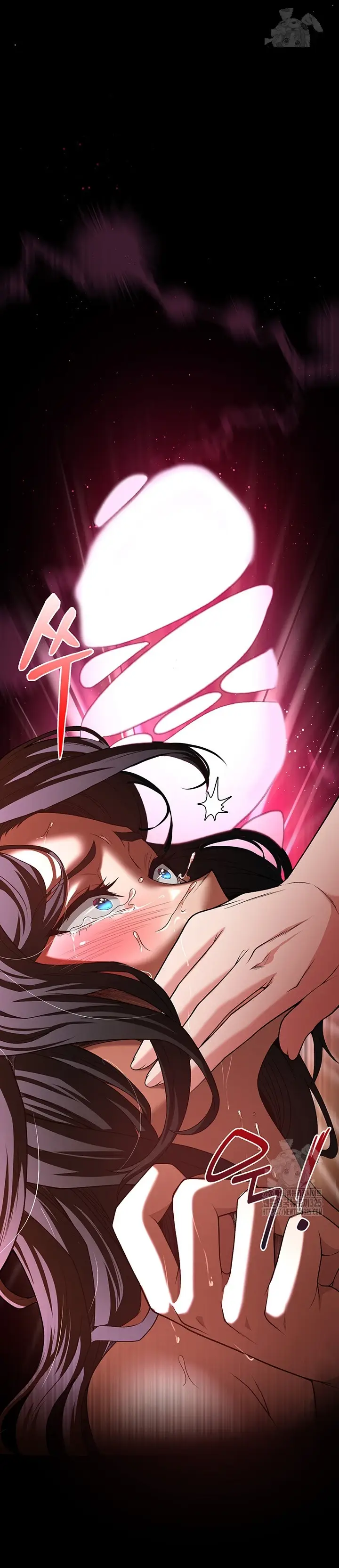 image-komik-the-main-character-is-the-villain-chapter-95-28/44