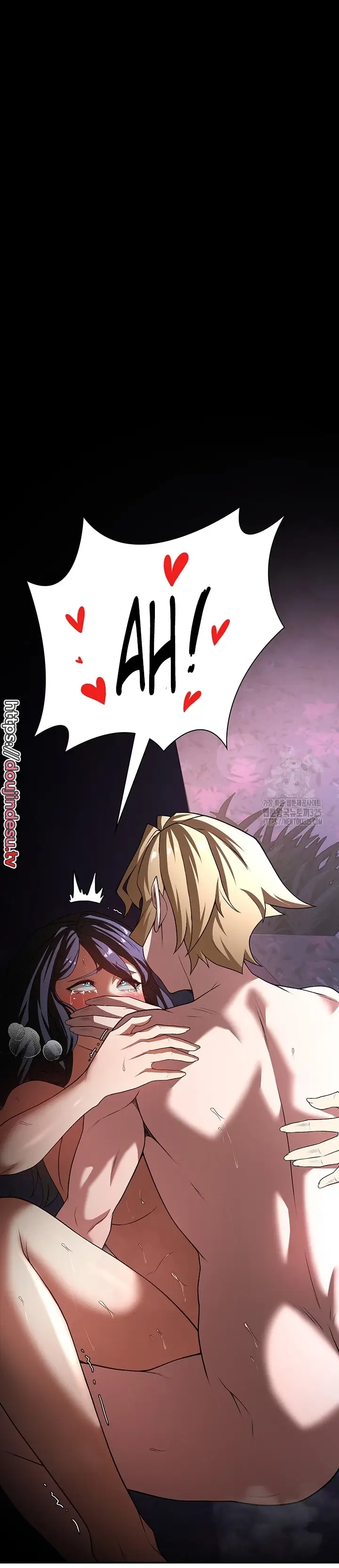 image-komik-the-main-character-is-the-villain-chapter-95-29/44