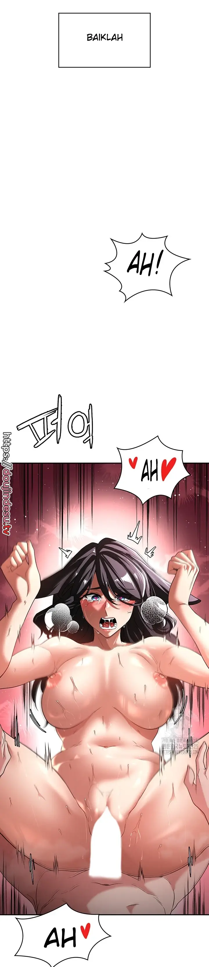 image-komik-the-main-character-is-the-villain-chapter-95-31/44