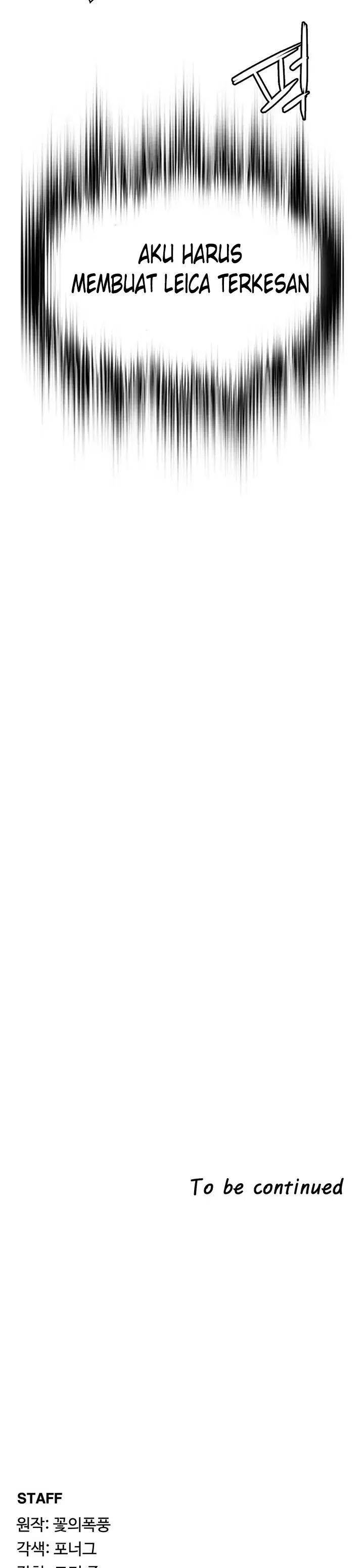 image-komik-the-main-character-is-the-villain-chapter-95-32/44