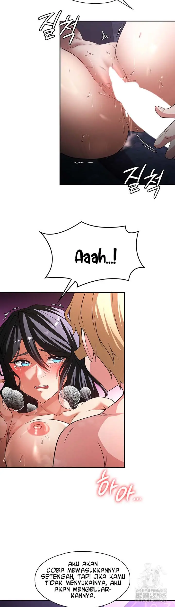 image-komik-the-main-character-is-the-villain-chapter-95-33/44