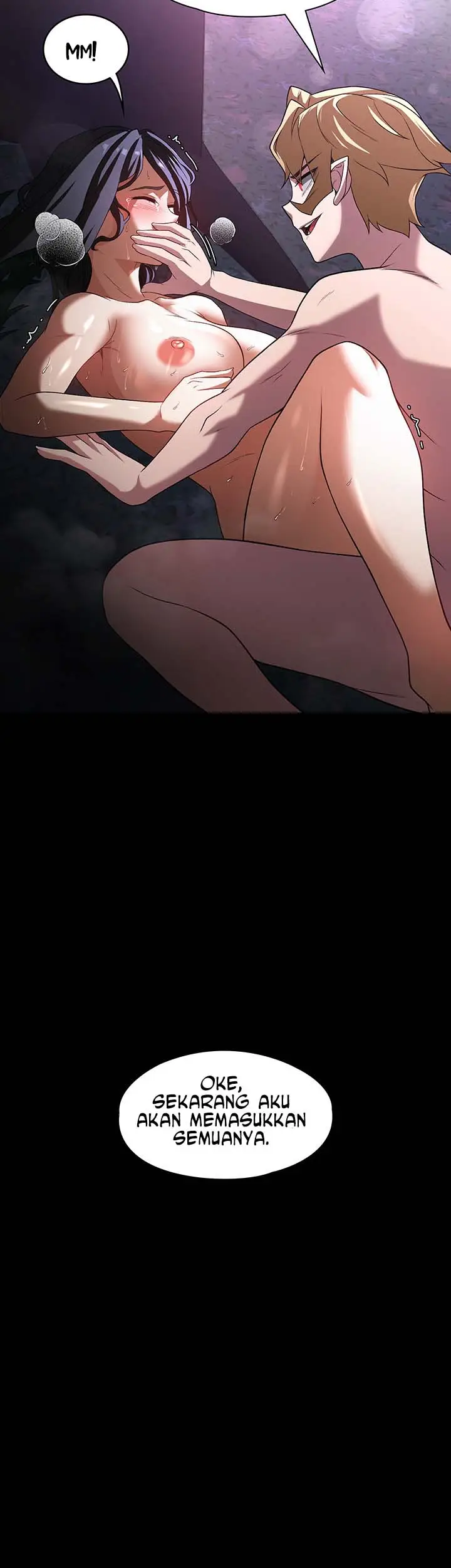 image-komik-the-main-character-is-the-villain-chapter-95-35/44