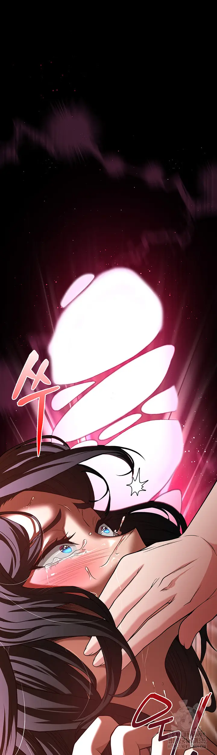 image-komik-the-main-character-is-the-villain-chapter-95-37/44