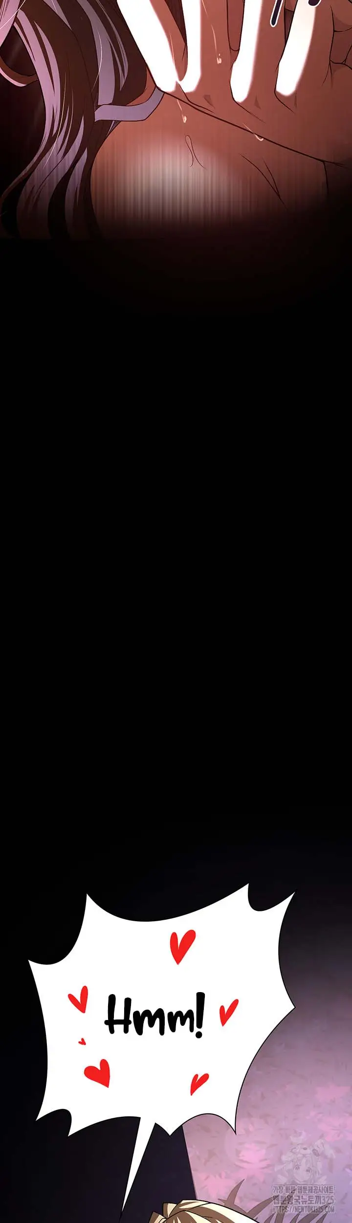 image-komik-the-main-character-is-the-villain-chapter-95-38/44