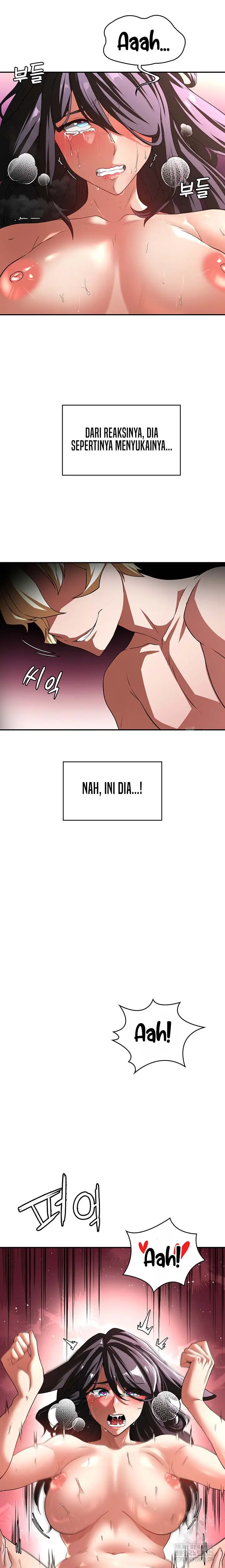 image-komik-the-main-character-is-the-villain-chapter-95-40/44