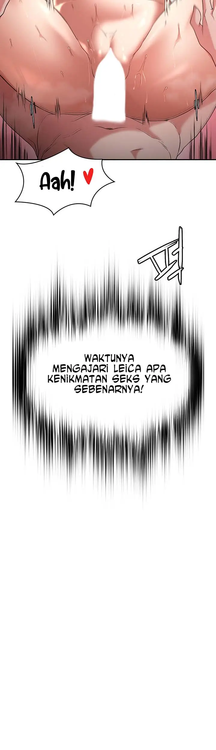 image-komik-the-main-character-is-the-villain-chapter-95-41/44