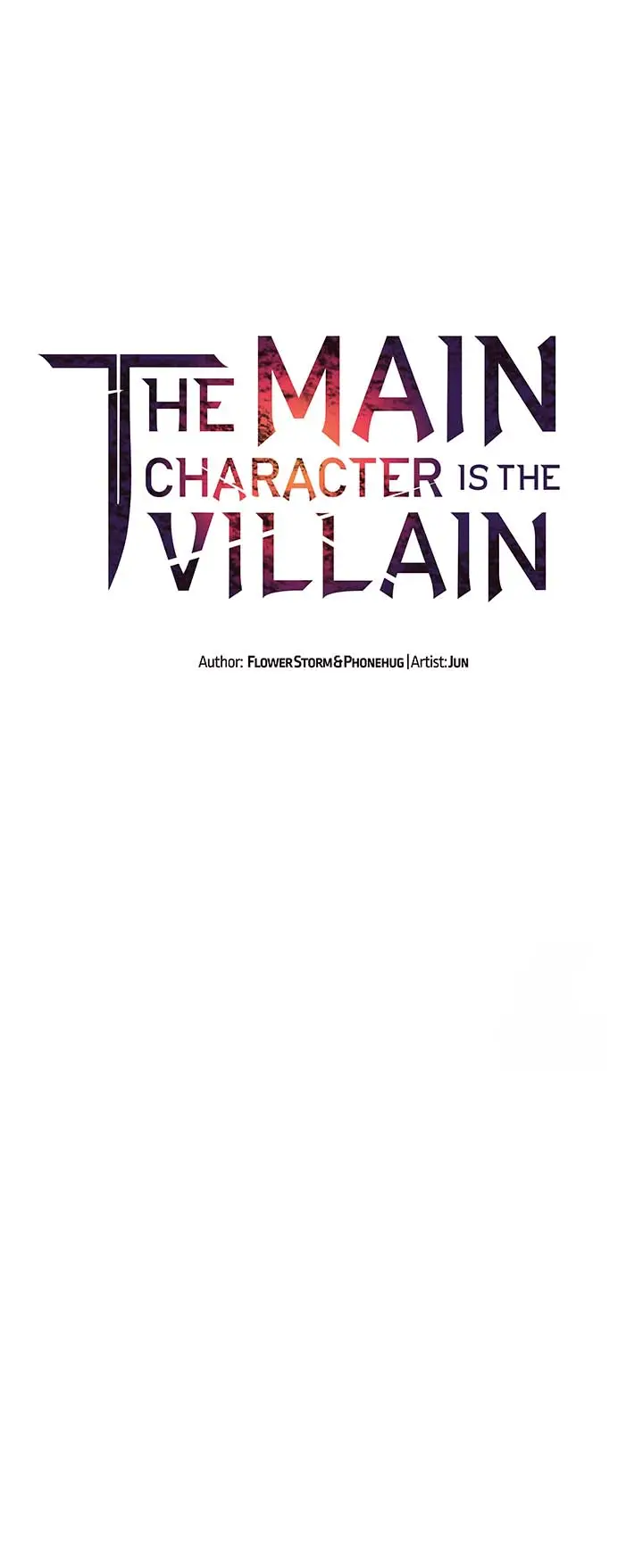 image-komik-the-main-character-is-the-villain-chapter-96-end-1/18