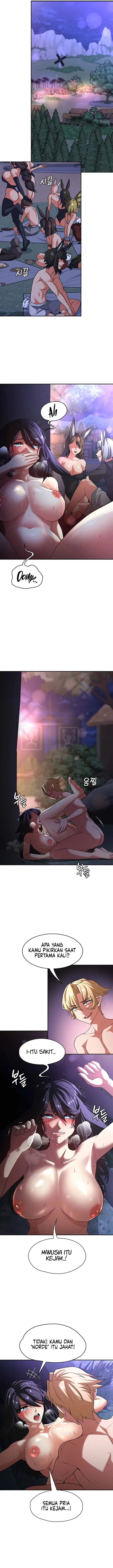 image-komik-the-main-character-is-the-villain-chapter-96-end-2/18