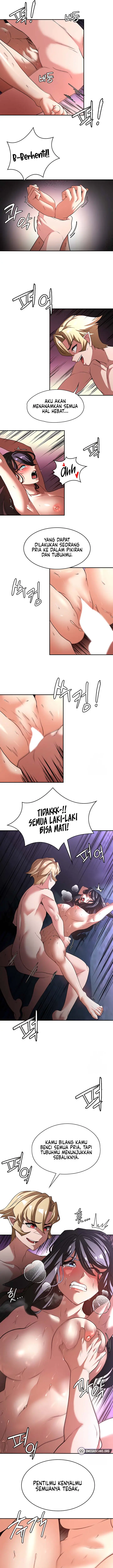 image-komik-the-main-character-is-the-villain-chapter-96-end-6/18