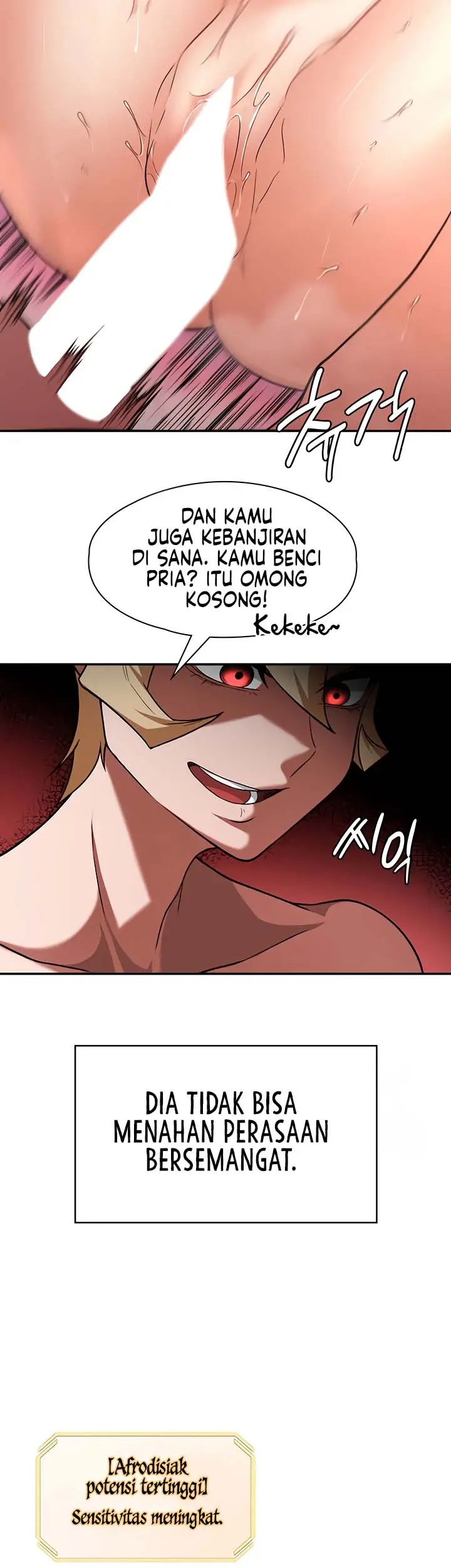 image-komik-the-main-character-is-the-villain-chapter-96-end-7/18