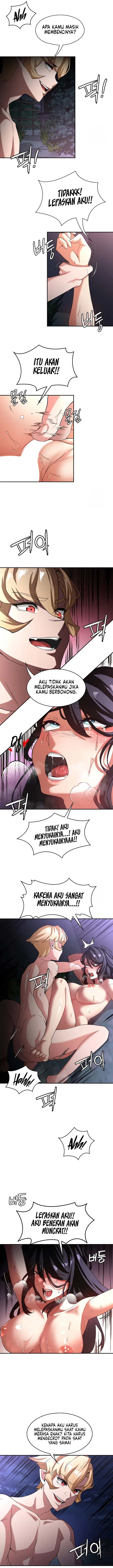 image-komik-the-main-character-is-the-villain-chapter-96-end-10/18