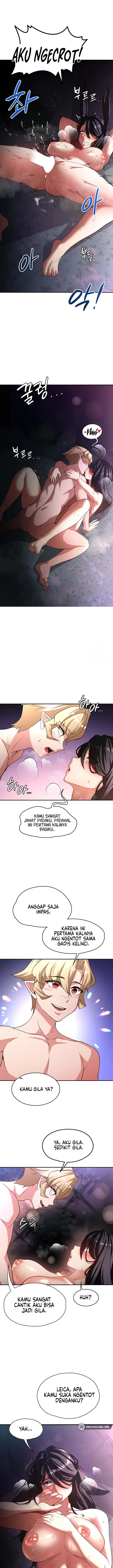 image-komik-the-main-character-is-the-villain-chapter-96-end-12/18