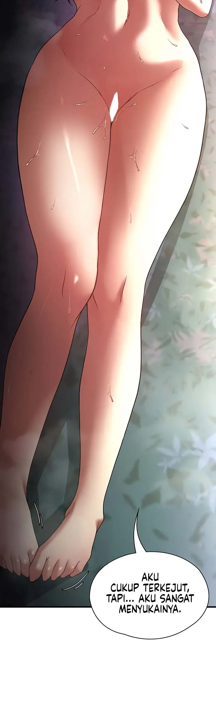 image-komik-the-main-character-is-the-villain-chapter-96-end-13/18