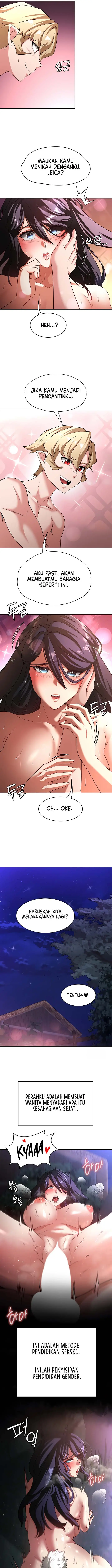 image-komik-the-main-character-is-the-villain-chapter-96-end-14/18